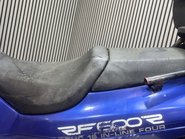 Suzuki RF 1994 RUNNING PROJECT BIKE CLASSIC SPARES OR REPAIR 600CC 23