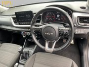 Kia Stonic 1.0 T-GDi 2 SUV 5dr Petrol Manual Euro 6 (s/s) (99 bhp) 13