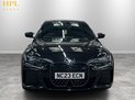 BMW i4 M50 83.9kWh Gran Coupe 5dr Electric Auto 4WD (544 ps) 1 Owner - Rear Cam - 2