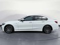 BMW 3 Series 2.0 330e M Sport Auto 4dr 2