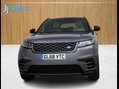 Land Rover Range Rover Velar 2.0 P250 R-Dynamic SE SUV 5dr Petrol Auto 4WD Euro 6 (s/s) (250 ps) 6