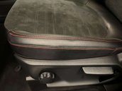 Ford Kuga 2.5 Kuga ST-Line X Edition PHEV CVT 5dr 12