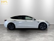 Tesla Model 3 Standard Range Plus Saloon 4dr Electric Auto RWD (241 bhp) 8