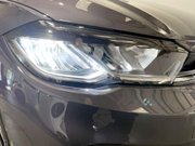 Volkswagen Polo 1.0 TSI Match Hatchback 5dr Petrol Manual Euro 6 (s/s) (95 ps) 9