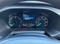 Ford Transit Custom 2.0 300 EcoBlue Limited Crew Van Auto L1 H1 Euro 6 5dr 35