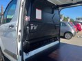 Ford Transit Custom 2.0 Transit Custom 320 Base 40