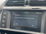 Jaguar F-Pace 2.0 D180 R-Sport SUV 5dr Diesel Auto AWD Euro 6 (s/s) (180 ps) 53