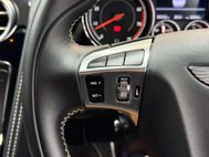 Bentley Flying Spur 4.0 V8 S Saloon 4dr Petrol Auto 4WD Euro 6 (528 ps) 30