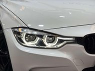 BMW 3 Series 2.0 320d M Sport Saloon 4dr Diesel Manual Euro 6 (s/s) (190 ps) 29