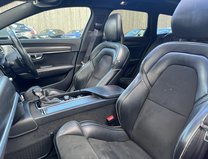 Volvo V90 2.0 D5 PowerPulse R-Design Pro Estate 5dr Diesel Auto AWD Euro 6 (235 ps) 19