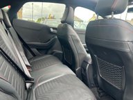 Ford Puma ST-LINE X FIRST EDITION PLUS MHEV 11