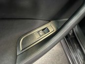 Skoda Kamiq 1.0 Kamiq Monte Carlo TSi 5dr 37