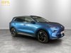 MG MGS5 64kWh Trophy Long Range SUV 5dr Electric Auto (231 ps) Air Con - Bluetooth