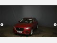 Jaguar F-Pace 2.0 D180 Portfolio Auto AWD Euro 6 (s/s) 5dr 6