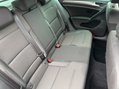 Volkswagen Golf MATCH TDI DSG 57
