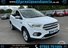 Ford Kuga 2.0 TDCi Titanium Euro 6 (s/s) 5dr