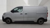 Peugeot Expert MWB L2H1 Low Roof Professional 266 Air Con Sensors EURO 6 NO VAT 7