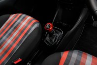 Peugeot 108 COLLECTION 30