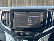Suzuki Baleno SZ5 BOOSTERJET 24