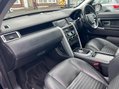 Land Rover Discovery Sport 2.2 SD4 HSE Luxury Auto 4WD Euro 5 (s/s) 5dr 27