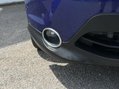 Nissan Qashqai 1.6 dCi Tekna SUV 5dr Diesel XTRON 2WD Euro 5 (s/s) (130 ps) 18