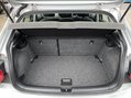 Volkswagen Polo 1.0 TSI SE DSG Euro 6 (s/s) 5dr 30