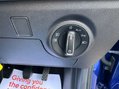 SEAT Ibiza TSI FR SPORT 42