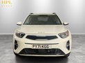 Kia Stonic 1.0 T-GDi 2 SUV 5dr Petrol Manual Euro 6 (s/s) (99 bhp) Air Con - Alloy Wh 2