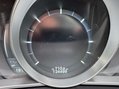 Volvo V40 1.6 V40 R-DESIGN D2 11