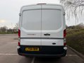 Ford Transit 2.2 Transit 350 14