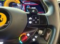 Ferrari SF90 4.0 SF90 Assetto Fiorano Semi-Auto 4WD 2dr 16