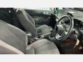 Ford Fiesta 1.0T EcoBoost ST-Line Euro 6 (s/s) 3dr 7