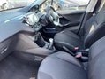 Peugeot 208 1.2 PureTech Allure Euro 6 5dr 24