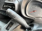 Vauxhall Combo LWB L2H1 2300 Sportive Air Con Sensors EURO 6 38
