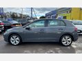 Volkswagen Golf 1.5 TSI Style Euro 6 (s/s) 5dr 12