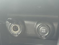 Suzuki Swift 1.0 Boosterjet SHVS SZ5 Hatchback 5dr Hybrid Manual Euro 6 (111 ps) 23