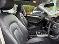 Audi A4 2.0 TDI SE Technik Euro 5 (s/s) 5dr 19