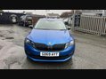 Skoda Octavia SE TECHNOLOGY TSI 2