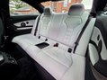 BMW M4 3.0 M4 Competition Edition Package Semi-Auto 2dr 27
