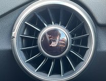 Audi TT 2.0 TFSI Black Edition Coupe 3dr Petrol S Tronic quattro Euro 6 (s/s) (230 37