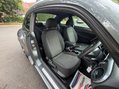 Volkswagen Beetle 1.4 TSI BlueMotion Tech Design Euro 6 (s/s) 3dr 4