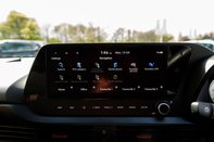 Hyundai i20 T-GDI N LINE MHEV 26