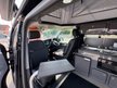 Volkswagen Transporter AWAITING PREPARATION 15