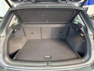 Volkswagen Tiguan 2.0 TSI SEL SUV 5dr Petrol DSG 4Motion Euro 6 (s/s) (180 ps) 42