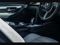 BMW M4 3.0 M4 Competition Edition Package Semi-Auto 2dr 18