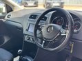 Volkswagen Polo 1.4 Polo SE TDI 3dr 7