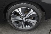 Nissan LEAF 5dr 160kW e+ Tekna 62kWh Automatic 33
