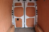 Mercedes-Benz Sprinter 2.0 CDI PremiumFWD L2 H2 150 ps 7