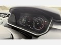 Land Rover Discovery SDV6 HSE LUXURY 27