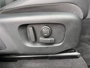 Land Rover Range Rover Velar 2.0 D200 MHEV Edition Auto 4WD Euro 6 (s/s) 5dr 93